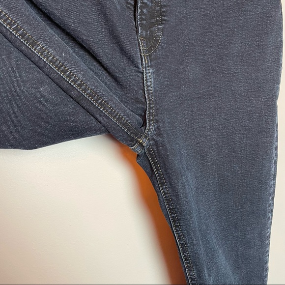 GRLFRND Kendall jean - Picture 3 of 7